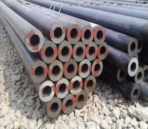 厚壁無(wú)縫鋼管