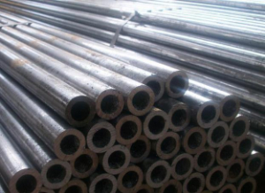 20crmoti無(wú)縫鋼管