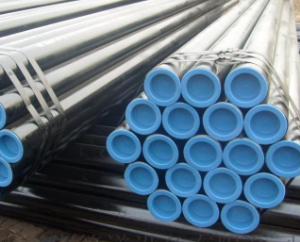 鍋爐用無(wú)縫鋼管