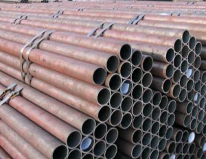 L360Q無(wú)縫鋼管