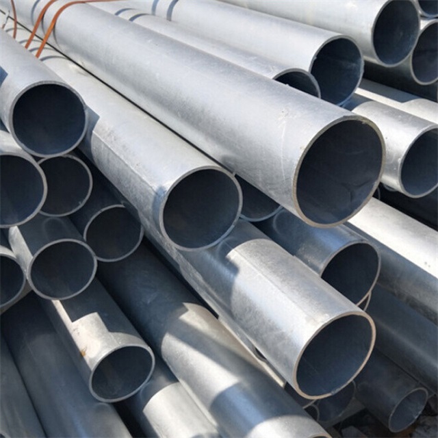 gb5310無(wú)縫鋼管 gb5310無(wú)縫鋼管